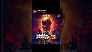 messi love barcelona😍⚽ #shorts #shorts #messi #ronaldo #football #viral #viralvideo #viralshorts