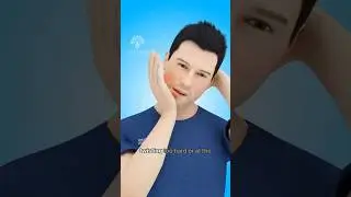 Stop Cracking Your Neck 😮 