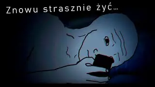 Medialny kwik i "prognozy" ekspertów o sztucznej inteligencji [Podcast]