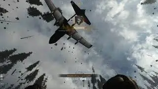 COD Plunder Bug