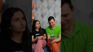 Прямой эфир с Виталием и Кариной Арабаджи 09.03.2024