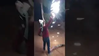 23 de junho de 2024