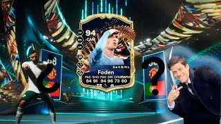 TOTS PL !!! (нарезка со стрима) ПАКИ !!!