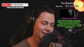 МОТИВАЦИЯ ОТ FRAME TAMER
