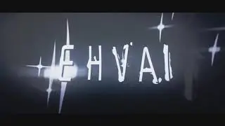 Топ 5 Аниме интро
