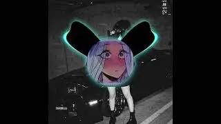 INTERWORLD - RAPTURE(KXLLVURX RMX)