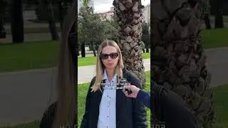 Какие цены на жильё в Батуми?