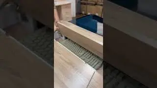 АКМ МЕБЕЛЬ ГРАВИТАЦИЯ