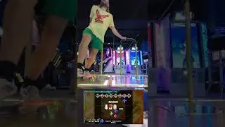 euphoric fragmentation edp  REMATCH.