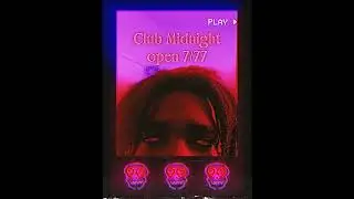 PinkSmoke - Onmymind(PROD. XUCALEON X DUDECLAYY)