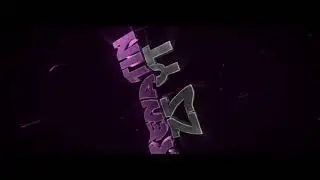 -Intro 30- Para Renatin25YT