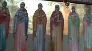 Курс на Фавор.avi