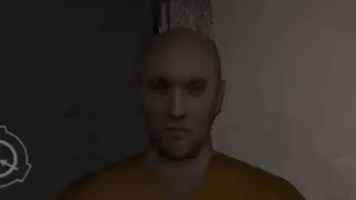 SCP - Containment Unbreach