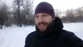 Что происходит с моим каналом. Челлендж 21 день. День 14