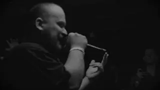 АрХангел - Гири (live)