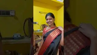 നഷ്ട്ടപ്പെട്ട ആ ദിനങ്ങൾ 🥰#shortsfeed #shortsviral #shortvideos #shorts #short #minivlog #subscribe