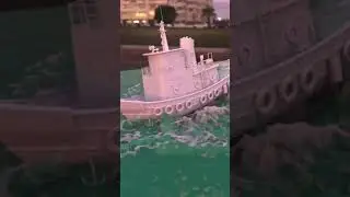 Ship 