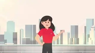 Siap Memulai Perjalanan Bersama HDI?