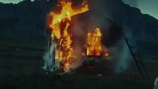 Премьера клипа от Miyagi and Andy Panda