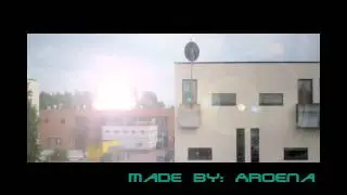 nuke in adobe after effects