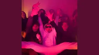 HABIBI COME TO POLAND