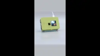 Giochi vintage retropie Raspberry Pi3 Raspberry Pi retro games anni80 anni90
