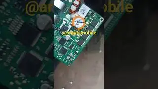 Hyundai Eon eps repairing Successful #hyundai #viral #ecmrepair #automobile