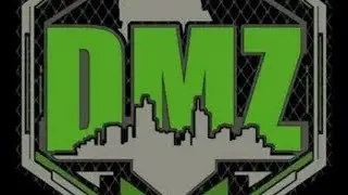 Call of duty dmz is still alive and thriving got myself into a 1vs8 tonight! Ashika island
