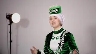 #минтатартеленяратам