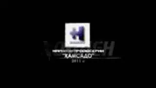 ХОМИЁН КИСМИ 97 БО ЗАБОНИ ТОЧИКИ