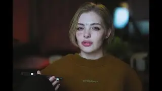 нас не спрашивали , но мы обсудим