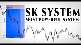 What is SK System? - Fibonacci Hidden Secret? First time in हिन्दी/Urdu