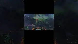 woodota