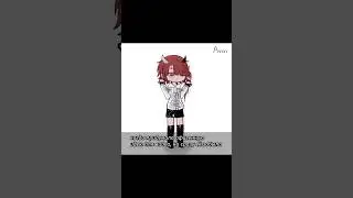 •°gacha animation meme•° •°гача анимация меме•°