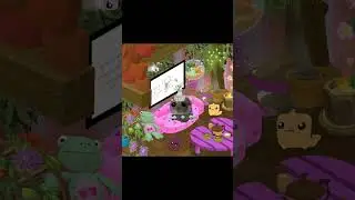 Let me play animal jam in peace :(