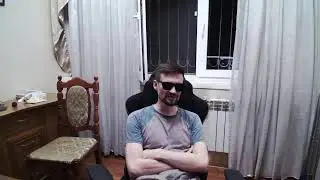 Переезд(не в арык)