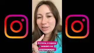 БЕРЕМЕННОСТЬ ЭЛЛИ ДИ с приезда в роддом до рождения малыша | MIX FIX