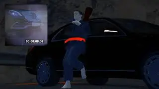 майбах обзор бмв обзор родина рп