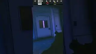 TobyTwoFaced's Classic Blackglass Chaos 😂 | Escape from Tarkov Highlights