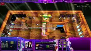 Choice battle 2 серия (Tukimaz\НекитаХZET\Ильдар)
