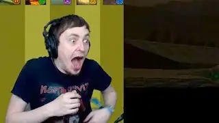 Ocarina Of Time Randomiser First Playthrough Highlights (4/4)