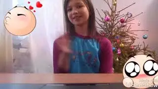 Новогодние подарки . Очки vr и другое