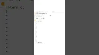 #15 Learn C Programming : char array 