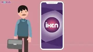 Mobile App Parent