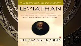 Thomas Hobbes: 