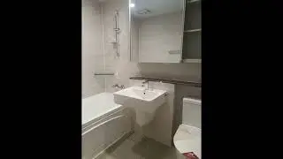 몬테로이 사전점검(30평)