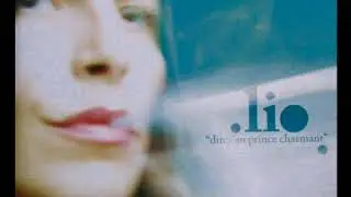 Lio - Le même sourire