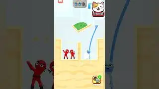 🥶New game!😂New trend! Subscribe for more game😊👇....  || 