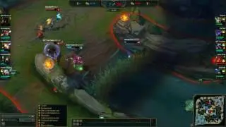 That Flash