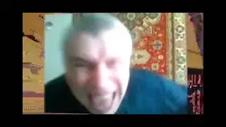 meme373826.avi.jpg.video